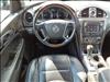 2013 Buick Enclave Leather