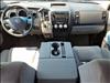 2008 Toyota Tundra Grade