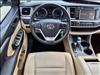 2017 Toyota Highlander LE Plus