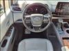 2022 Toyota Sienna XLE 7-Passenger