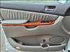 2008 Toyota Sienna XLE Limited