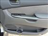 2008 Toyota Sienna LE 7-Passenger
