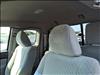 2009 Toyota Tacoma Base