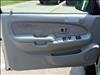 2001 Toyota Tacoma V6
