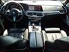 2020 BMW X5 M50i xDrive