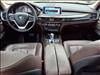2017 BMW X5 xDrive40e iPerformance