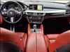 2016 BMW X6 xDrive35i