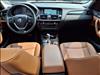 2017 BMW X3 xDrive35i