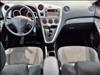 2009 Pontiac Vibe 2.4L