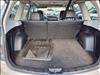 2009 Subaru Forester 2.5 X Limited