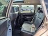 2015 Subaru Forester 2.5i Touring