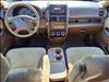 2002 Honda CR-V EX