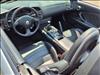 2003 Honda S2000 Base