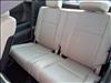 2013 Mazda CX-9 Touring