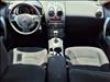 2009 Nissan Rogue S