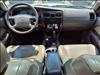 2000 Toyota 4Runner Limited
