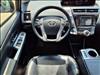 2017 Toyota Prius v Five