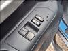 2012 Toyota FJ Cruiser Base