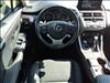 2021 Lexus NX 300h Base