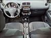 2008 Scion xD Base