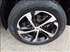 2024 Chevrolet Trax RS