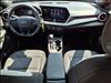 2024 Chevrolet Trax RS