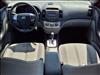 2010 Hyundai ELANTRA GLS