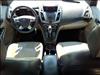 2014 Ford Transit Connect Titanium