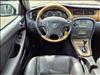 2003 Jaguar X-Type 2.5