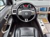 2010 Jaguar XF Supercharged