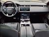 2018 Land Rover Range Rover Velar P380 R-Dynamic SE
