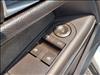 2008 Saturn Astra XR