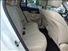 2022 Mercedes-Benz GLC GLC 300 4MATIC