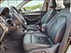 2017 Audi Q3 2.0T quattro Premium