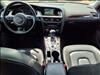 2015 Audi allroad 2.0T quattro Premium Plus