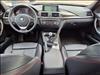 2014 BMW 3 Series 328i