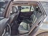2015 BMW 3 Series 328d xDrive
