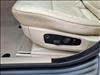2008 BMW 5 Series 535xi