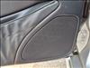 2004 Mercedes-Benz SLK SLK 320