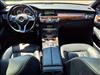 2014 Mercedes-Benz CLS CLS 550 4MATIC