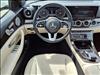 2019 Mercedes-Benz E-Class E 300