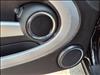 2011 MINI Cooper S