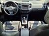 2014 Volkswagen Tiguan SE