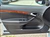 2010 Saab 9-3 Sport