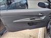 2013 Volvo C30 T5