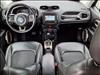 2017 Jeep Renegade Deserthawk