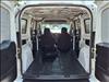 2015 RAM ProMaster City Tradesman SLT