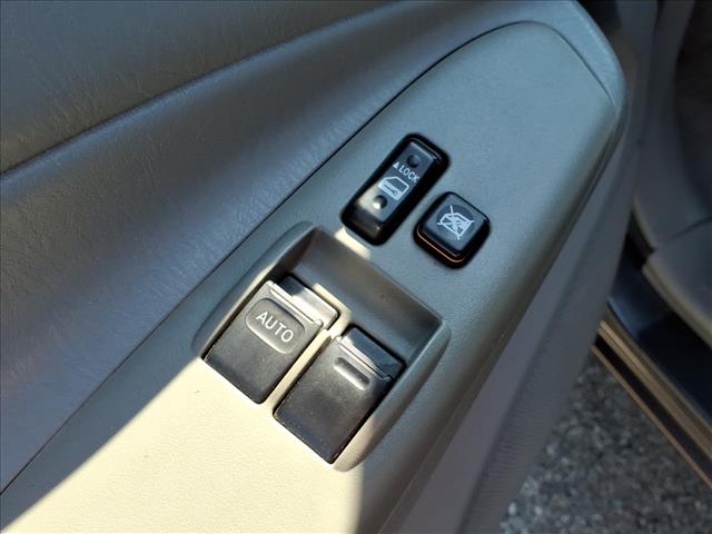 2011 Toyota Tacoma Base