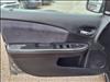 2012 Chrysler 200 S