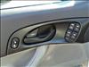 2006 Ford Focus ZX4 SE